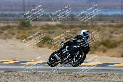 media/Mar-08-2025-TrackXperience (Sat) [[277b597a28]]/4-Level 1/Session 3 (Turn 14 Pans)/